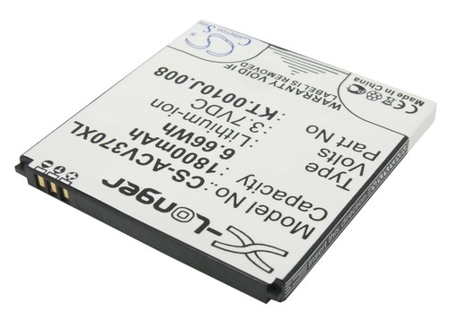 Batterie pour acer - acer, e2