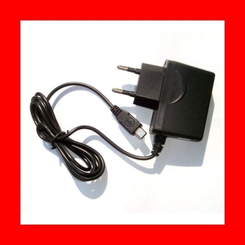 Chargeur acer liquid - chargeur,