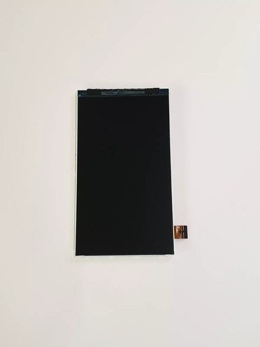 Génuine ecran lcd acer - génuine,